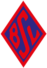 Blumenthaler SV - Logo