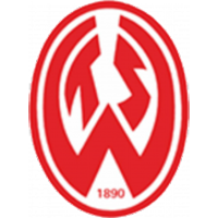 Woltmershausen - Logo