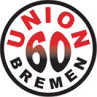 Union Bremen - Logo