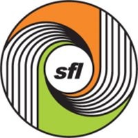 SFL Bremerhaven - Logo