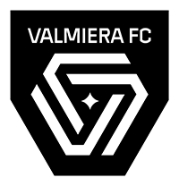 Valmiera II - Logo