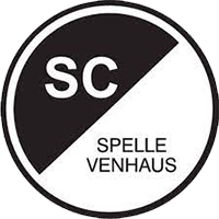 Spelle-Venhaus - Logo