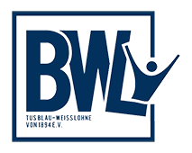 BW Lohne - Logo