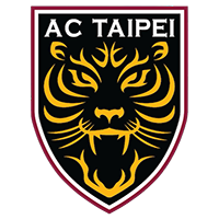 AC Taipei - Logo