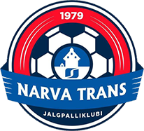 Trans Narva - Logo