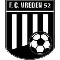 Vreden - Logo