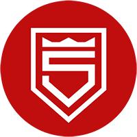 Sportfreunde Siegen - Logo