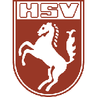 Hammer SpVg - Logo