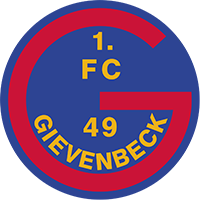 Гивенбек - Logo
