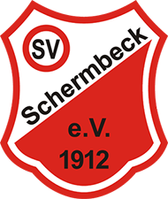 Schermbeck - Logo