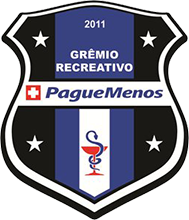 Паги Менос - Logo