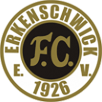 Erkenschwick - Logo