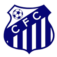 Caravaggio - Logo