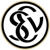 Elversberg II - Logo