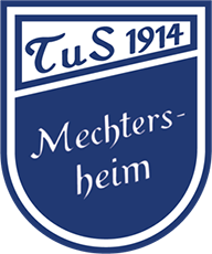 Mechtersheim - Logo
