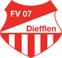 Diefflen - Logo