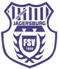 Jagersburg - Logo