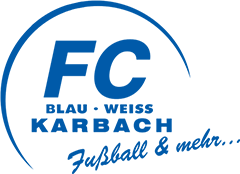 Karbach - Logo