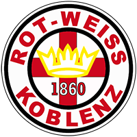 TuS RW Koblenz - Logo