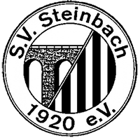 SV Steinbach - Logo