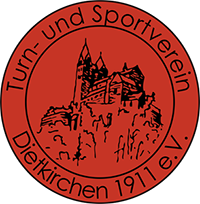 Dietkirchen - Logo