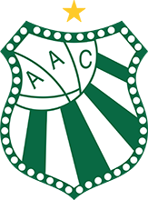Калдензе U20 - Logo
