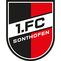 Sonthofen - Logo