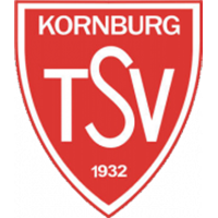 Kornburg - Logo