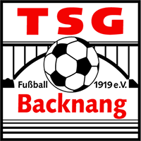 Backnang - Logo