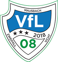 VfL Vichttal - Logo