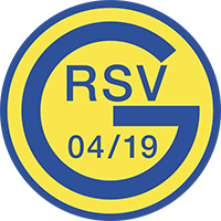 Germania Ratingen - Logo