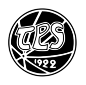 TPS Turku - Logo