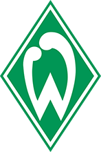 Bremen U19 - Logo