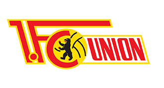 Union Berlin U19 - Logo