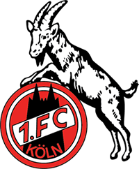 Koln U19 - Logo