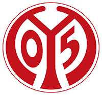 Mainz U19 - Logo