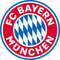 Bayern U19 - Logo