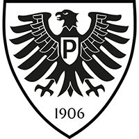 Preussen Munster U19 - Logo