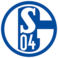 Schalke 04 U19 - Logo