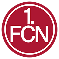 Nurnberg U19 - Logo