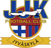 JJK Jyväskylä - Logo