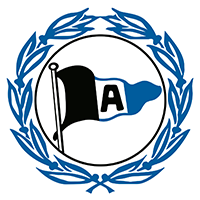 Bielefeld U19 - Logo
