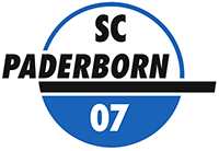 Paderborn U19 - Logo