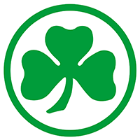 Furth U19 - Logo