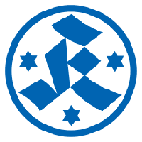 Stuttgarter Kickers U19 - Logo