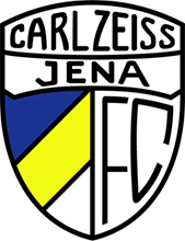 Carl Zeiss Jena U19 - Logo