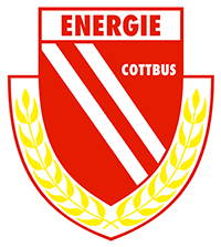 Energie Cottbus U19 - Logo