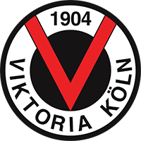 Viktoria Köln U19 - Logo