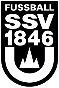 Ulm U19 - Logo