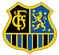 Саарбрюкен U19 - Logo